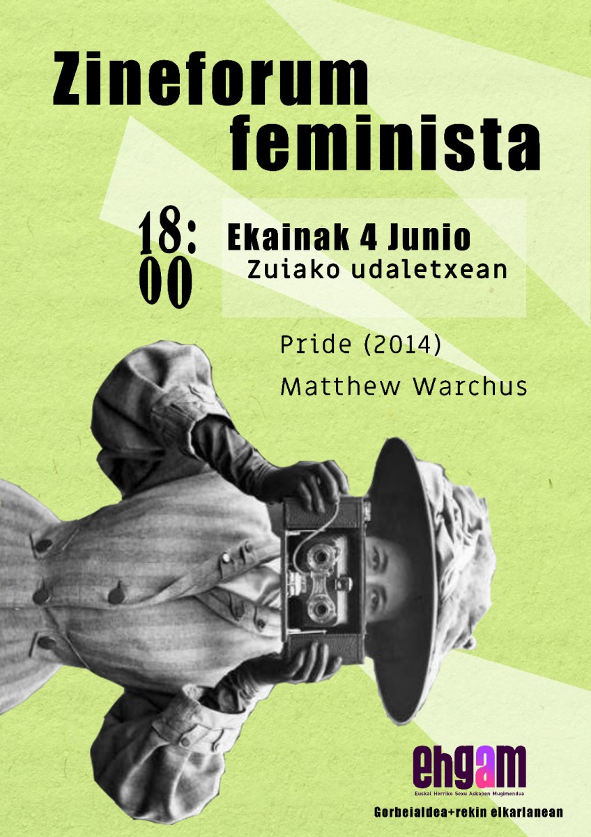 1200-1685455731-Zineforum feminista.jpeg